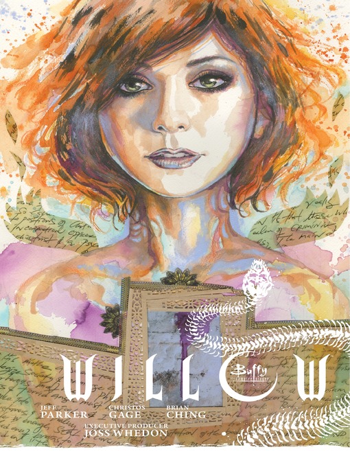 Title details for Willow, Volume 1 by Joss Whedon - Available
